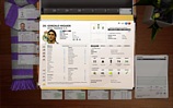 game/FIFA Manager 11/_thb_fifam11_010.jpg